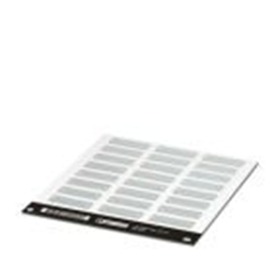 0831653 Phoenix Contact product image